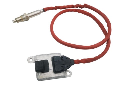 Senzor NOx potrivit BMW 1 (F20), 1 (F21), 2 (F22, F87), 2 (F23), 3 (E90), 3 (F30, F80), 3 (F31), 3 GRAN TURISMO (F34), 4 (F32, F82), 4 (F33, F83), 4 GRAN COUPE (F36) 2.0D/3.0D 09.06-