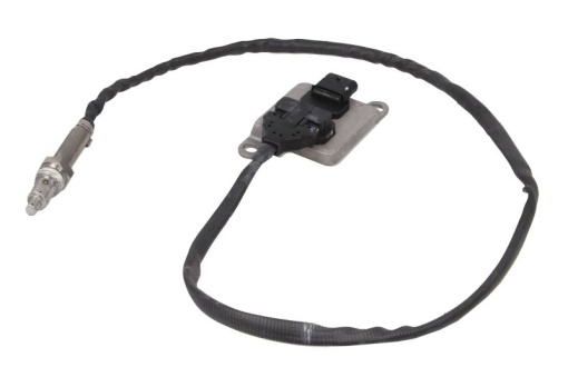 Senzor NOx potrivit CASE; IVECO