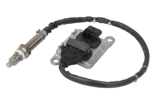 Senzor NOx potrivit FIAT 500X; JEEP COMPASS, RENEGADE 1.6D/2.0D 07.14-