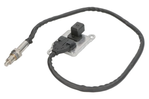 Senzor NOx potrivit OPEL INSIGNIA A COUNTRY, ZAFIRA C 2.0D 10.11-