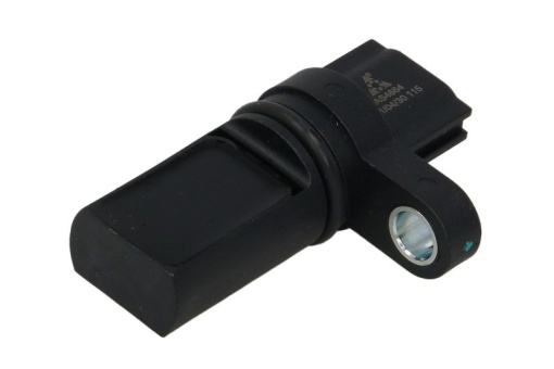 Senzor pozitie arbore cotit potrivit INFINITI FX, G; NISSAN 350Z, ALTIMA, MAXIMA / MAXIMA QX V, MICRA C+C III, MICRA III, MURANO I, MURANO II, NOTE, PATHFINDER III, QUEST 1.0-4.0 08.01-