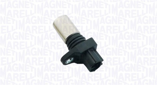 Senzor pozitie arbore cotit potrivit MINI (R50, R53); NISSAN PRIMERA, X-TRAIL I; OPEL SIGNUM, VECTRA C, VECTRA C GTS; RENAULT ESPACE IV, VEL SATIS; SAAB 9-5; TOYOTA AURIS 1.4D-3.0D 09.00-