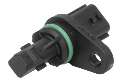 Senzor pozitie ax came potrivit DACIA DOKKER, DOKKER/MINIVAN, DUSTER, DUSTER/SUV, LODGY 1.6/1.6ALK/1.6LPG 04.10-
