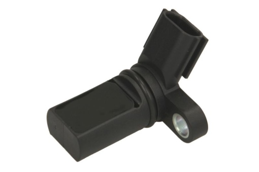 Senzor pozitie ax came potrivit INFINITI M45, QX56; NISSAN ALMERA II, ALMERA TINO, MICRA C+C III, MICRA III, MURANO I, NOTE, PRIMERA 1.0-5.6 06.96-