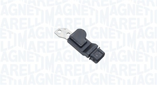 Senzor pozitie ax cu came potrivit CHEVROLET AVEO / KALOS, CRUZE, LACETTI, NUBIRA, REZZO; DAEWOO KALOS, LACETTI, NUBIRA, TACUMA / REZZO 1.2-2.0 05.97-