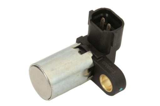 Senzor pozitie ax cu came potrivit SUBARU FORESTER, IMPREZA, LEGACY I, LEGACY II, LEGACY III, LEGACY IV, LEGACY OUTBACK, LEGACY V, OUTBACK 1.6-3.0 01.89-
