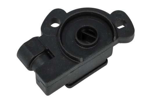 Senzor pozitie clapeta acceleratie potrivit CHEVROLET AVEO / KALOS, CORSA, EPICA, EVANDA, LACETTI, LANOS, MATIZ, NUBIRA, REZZO, SPARK; DAEWOO ARANOS, ESPERO, EVANDA 0.8-2.2 03.92-