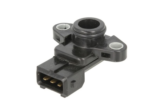 Senzor presiune galerie admisie (3 pin) potrivit CHRYSLER SEBRING; DODGE STRATUS II; MITSUBISHI ECLIPSE, ECLIPSE III, ECLIPSE IV, ENDEAVOR, GALANT IX, GRANDIS 2.0-3.8 05.99-
