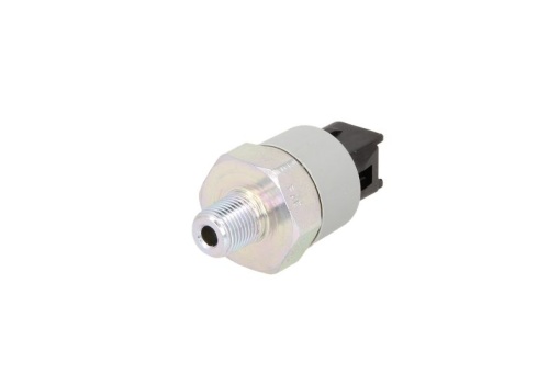 Senzor presiune ulei (0,35bar; 1 pin; negru) potrivit SUBARU FORESTER, IMPREZA, LEGACY V, OUTBACK, TRIBECA 2.5/3.0 01.05-