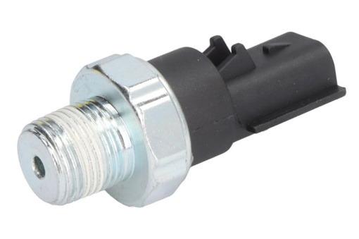 Senzor presiune ulei potrivit CHRYSLER 300C, 300M, NEON, NEON II, PT CRUISER, SEBRING, VOYAGER IV, VOYAGER V; DODGE JOURNEY, NEON II, NITRO; JEEP CHEROKEE, WRANGLER III 1.6-4.0 05.94-