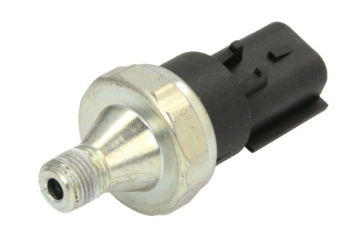 Senzor presiune ulei potrivit CHRYSLER SEBRING; DODGE CALIBER; JEEP COMPASS, PATRIOT; LANCIA FLAVIA 2.0-2.4LPG 08.06-