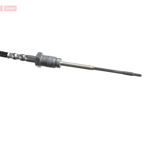 Senzor temperatura gaze evacuare (inainte de dpf) potrivit MERCEDES VITO TOURER (W447), VITO (W447); DACIA DUSTER, DUSTER/SUV, LOGAN II, LOGAN MCV II, SANDERO II; OPEL MOVANO B, VIVARO B 1.5D-2.3D 02.10-