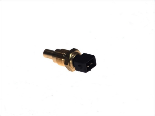 Senzor temperatura lichid racire (numar pini: 2, negru) potrivit AUSTIN MAESTRO, MONTEGO; MG MAESTRO, MONTEGO; ROVER 100, 100 / METRO, 200, 200 I, 200 II, 400 II, 800 1.3-2.0 03.83-06.99 - Img 1