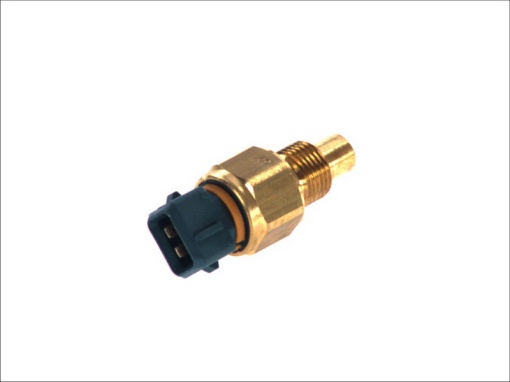 Senzor temperatura lichid racire (numar pini: 2, verde) potrivit CITROEN BERLINGO, BERLINGO/MINIVAN, JUMPER I, XANTIA, XSARA, ZX; PEUGEOT 205 II, 306, 405 II, BOXER 1.8D/1.9D 07.87-12.03