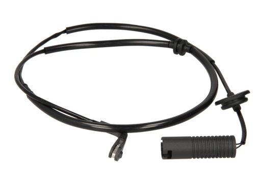 Senzor uzura placute frana Fata (cantitate pachet: 1buc) potrivit MG MG ZT, MG ZT- T; ROVER 75, 75 I 1.8-4.6 02.99-10.05