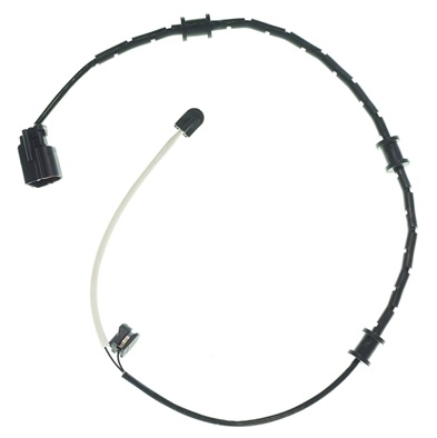 Senzor uzura placute frana Fata (cantitate per impachetare: 1buc) potrivit JAGUAR F-TYPE 2.0/3.0/5.0 10.12-