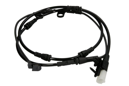 Senzor uzura placute frana Fata (cantitate per impachetare: 1buc) potrivit LAND ROVER RANGE ROVER IV, RANGE ROVER SPORT II 2.0-5.0 08.12-