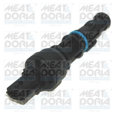 Senzor viteza potrivit DACIA DUSTER, LOGAN, SANDERO, SOLENZA 1.2-1.6LPG 02.03-