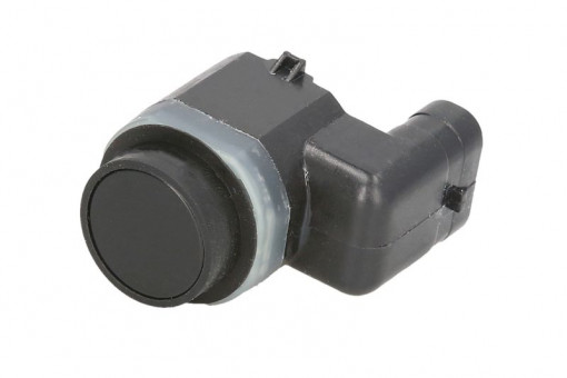 Senzori parcare fata potrivit VOLVO S80 II, V60 I, V70 III, XC60, XC70 II; ALFA ROMEO GIULIETTA; AUDI A1 8X, A3 8P, A3 8V, A4 B8, A5 8T, A6 C6, A6 C7, A7 C7, A8 D3 03.00-