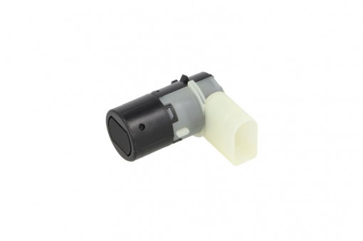 Senzori parcare fata/spate potrivit AUDI A2 8Z, A3 8L, A4 B5, A6 C5, A8 D2; VW PASSAT B5, PASSAT B5 FL 03.94-08.05
