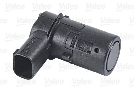 Senzori parcare fata/spate potrivit MERCEDES A (W169), B SPORTS TOURER (W245); VOLVO C70 II, S40 II, S60 I, S80 II, V50, V70 II, V70 III, XC70 I, XC90 I; LAND ROVER DISCOVERY III -09.09