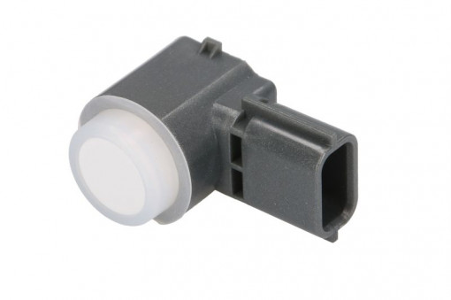 Senzori parcare potrivit INFINITI EX, FX S51 03.08-