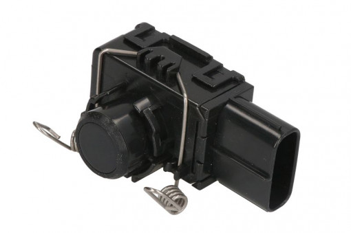 Senzori parcare potrivit LEXUS LX J200; TOYOTA LAND CRUISER FJ200 01.08-