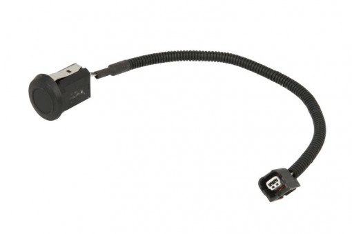 Senzori parcare spate potrivit HONDA CR-V III 06.06-12.12