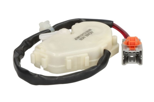 Servomotor inchidere centralizata Fata Stanga potrivit HONDA CR-V I, PRELUDE V 10.95-02.02 -12.01