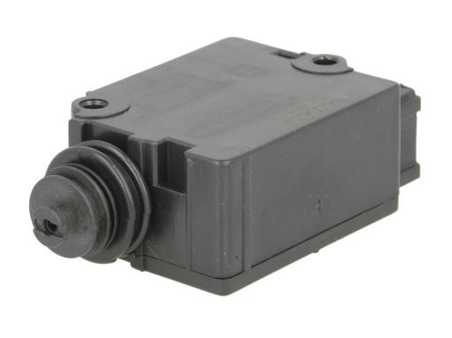 Servomotor inchidere centralizata Spate/portbagaj potrivit BMW 5 (E39) 09.95-05.04 -06.03