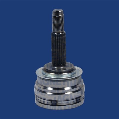 Set articulatie planetara Dreapta/Stanga (22z/29z/52mm) potrivit DAEWOO LANOS 1.3/1.5 05.97-