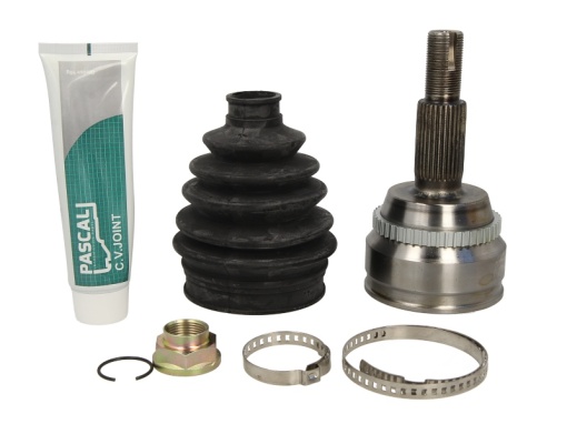 Set articulatie planetara Dreapta/Stanga (26z/30z/61mm) potrivit LEXUS RX 3.3/3.3H/3.5 08.03-12.08