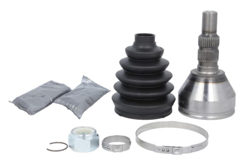 Set articulatie planetara Dreapta/Stanga (30z/26z/52,25mm) potrivit CADILLAC BLS; FIAT CROMA; OPEL ASTRA H, ASTRA H GTC, ASTRA H/KOMBI, ASTRA J, ASTRA J GTC 1.4-3.2 04.02-
