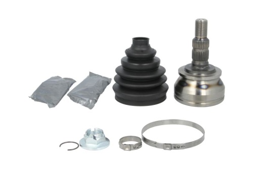 Set articulatie planetara Dreapta/Stanga (30z/27z/59mm) potrivit OPEL ASTRA J GTC, CASCADA, INSIGNIA A; SAAB 9-5 2.0/2.0D/2.8 07.08-04.18