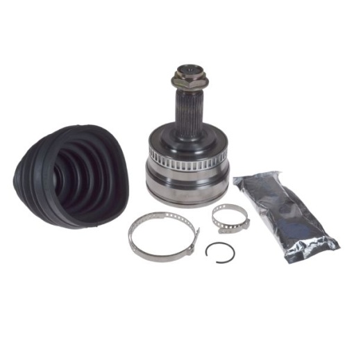 Set articulatie planetara Dreapta/Stanga (30z/29z/68mm; ABS:48) potrivit LAND ROVER RANGE ROVER III 3.0D-4.4D 03.02-08.12