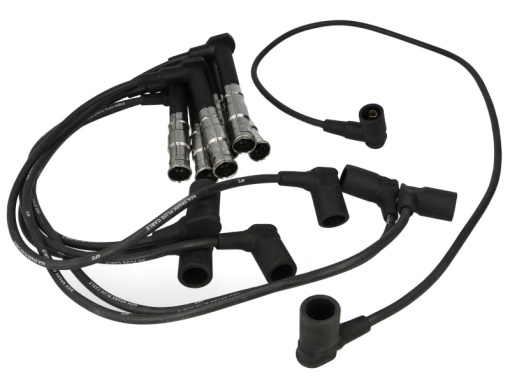 Set cablaj aprindere DB W124 300CE-24 Cabrio / MG M104 92 -