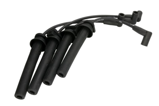 Set cablaj aprindere Mini One / Cooper 1.6-06.01, Chrysler PT Cruiser / NEON 11.01-1.6