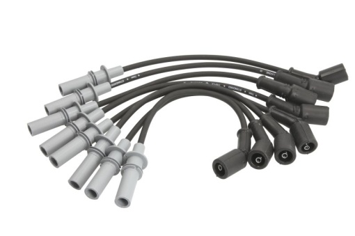 Set cablaj aprindere potrivit CHRYSLER ASPEN; DODGE DAKOTA, DURANGO, RAM, RAM 1500; JEEP COMMANDER, GRAND CHEROKEE III 4.7 10.03-