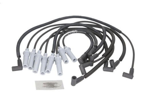 Set cablaj aprindere potrivit DODGE DURANGO, RAM 1500 5.2/5.9 01.93-