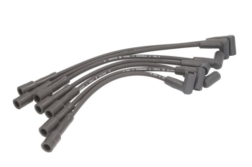 Set cablaj aprindere potrivit JEEP CHEROKEE 4.0 10.86-09.90