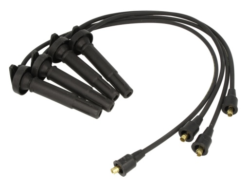 Set cablaj aprindere potrivit SUBARU IMPREZA 1.6 12.96-12.00