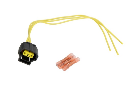 Set reparatie cabluri (200mm) potrivit FORD C-MAX, ECOSPORT, FIESTA, FIESTA V, FIESTA VI, FOCUS C-MAX, FOCUS I, FOCUS II, FOCUS III, FOCUS III/HATCHBACK, FOCUS III/KOMBI 1.0-Electric 09.96-