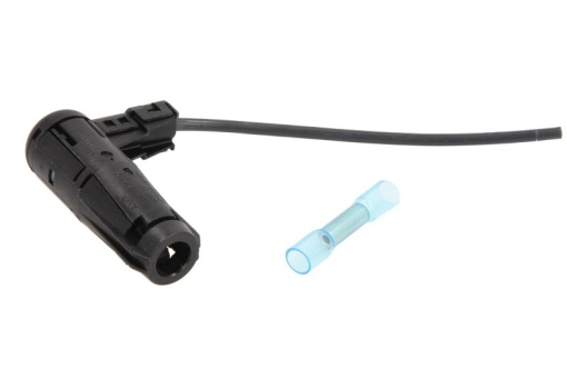 Set reparatie cabluri bujii incandescente (150mm) potrivit BMW 1 (E81), 1 (E82), 1 (E87), 1 (E88), 1 (F20), 1 (F21), 2 (F22, F87), 2 (F23), 2 (F45), 3 (E46), 3 (E90), 3 (E91) 1.6D-4.4D 02.98-