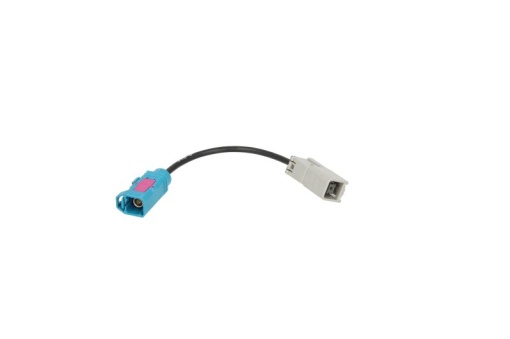 Set reparatie cabluri oglinzi laterale (100mm) potrivit CITROEN JUMPER II; FIAT DUCATO; PEUGEOT BOXER 2.0D-3.0D 04.06-