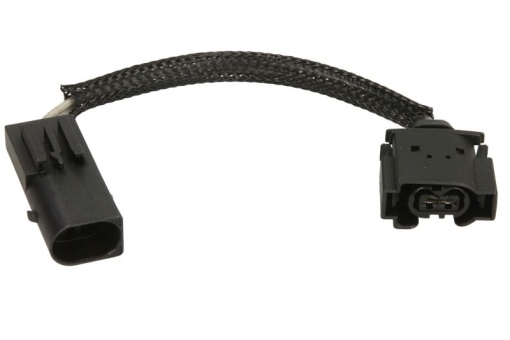 Set reparatie cabluri regulatorul de schimbare a fazelor de sincronizare potrivit MERCEDES C (CL203), C T-MODEL (S202), C T-MODEL (S203), C T-MODEL (S204), C (W203) 1.6-2.3 03.00-12.18