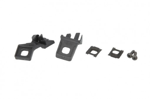 Set reparatie far Fata Stanga, 1buc potrivit VW POLO, POLO III CLASSIC, POLO IV 1.0-1.9D 11.95-04.12