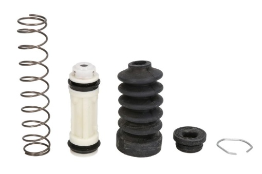 Set reparatie pompa ambreiaj potrivit MAN EM, F2000, F90, F90 UNTERFLUR, LION´S COACH, LION´S COMFORT, LION´S STAR, M 2000 M, M90, NL, NM, NÜ, SM, ÜL 07.86-