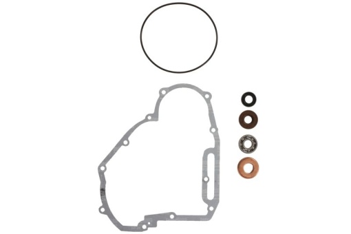 Set reparatie pompa apa potrivit POLARIS FRONTIER, SPORTSMAN 600/700 2001-2005
