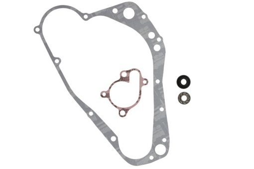 Set reparatie pompa apa potrivit SUZUKI RM-X 250 1990-1999
