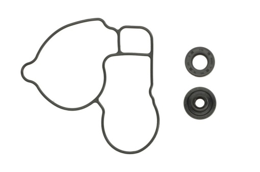 Set reparatie pompa apa potrivit SUZUKI RM-Z 450 2008-2020 - Img 1